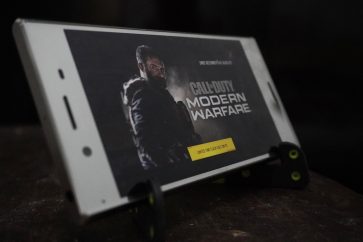 call of duty, video games, gamers, call of duty mobile, phone, gaming phone, shooter, android, video games, gamers, gaming phone, gaming phone, gaming phone, gaming phone, gaming phone